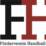 Förderverein Handball Lampertheim